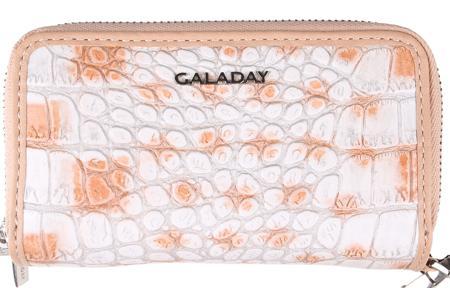 Ключница Galaday