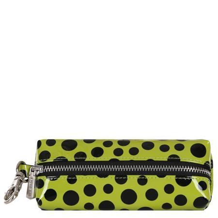 Ключница Fabretti