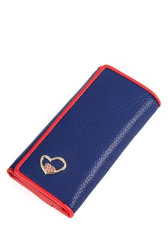 Ключница Labbra