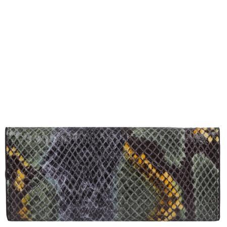 Ключница Fabretti