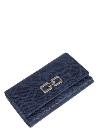 Ключница Labbra