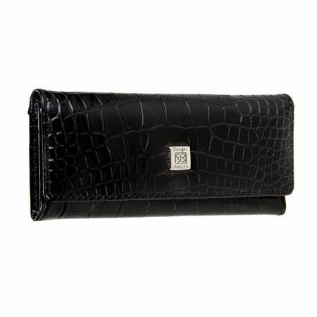 Ключница Sergio Belotti