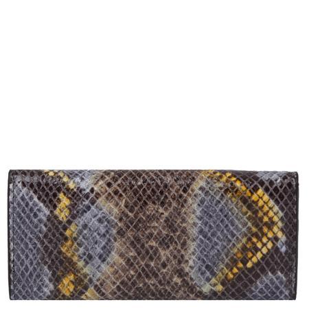 Ключница Fabretti