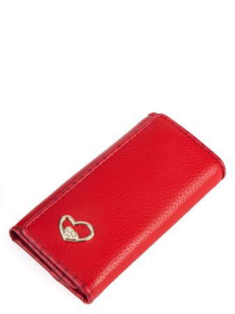 Ключница Labbra