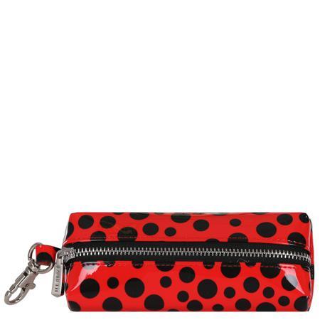 Ключница Fabretti