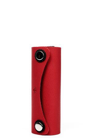 Ключница Denito