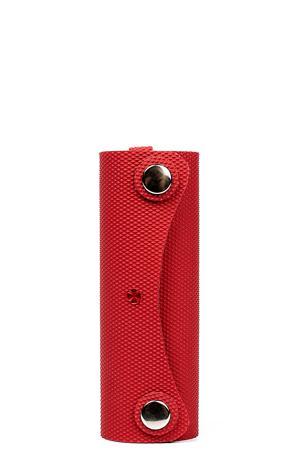 Ключница Denito