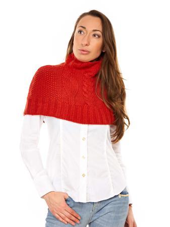 Ключница Replay