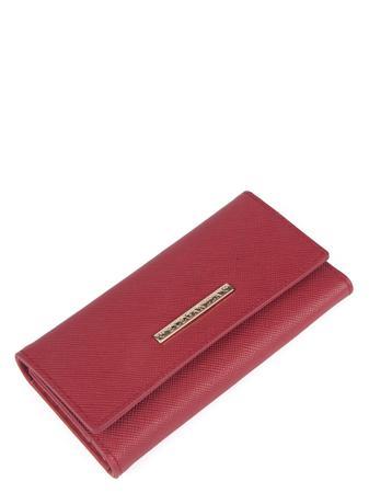 Ключница Eleganzza