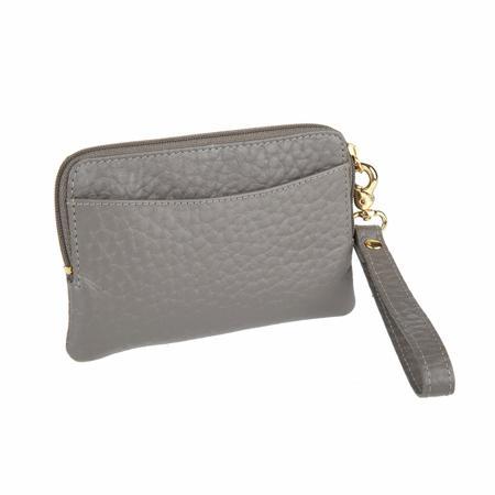 Ключница Mano