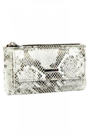 Ключница Eleganzza