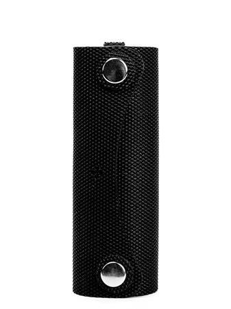 Ключница Denito