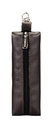 Ключница Fabula