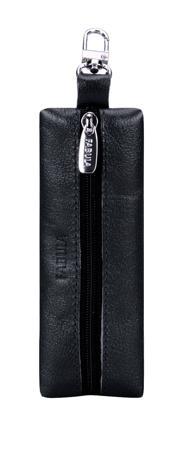 Ключница Fabula