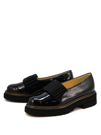 Ключница Eleganzza