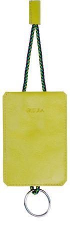 Ключница Fabula