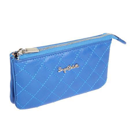 Ключница Sergio Belotti