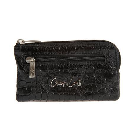 Ключница Gianni Conti