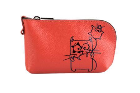 Ключница Fabula