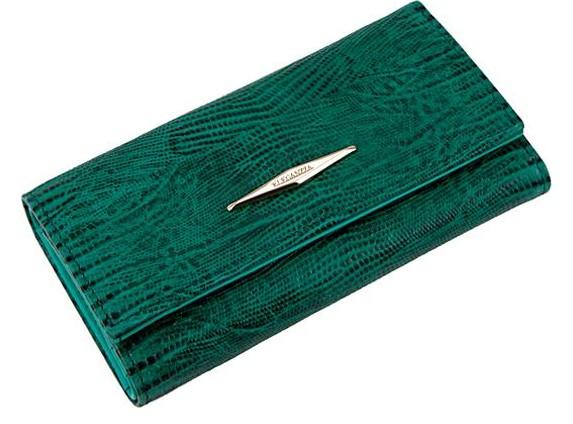 Ключница Eleganzza