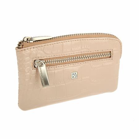 Ключница Bodenschatz