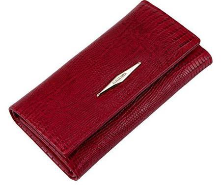 Ключница Eleganzza