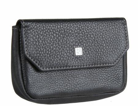 Ключница Bodenschatz