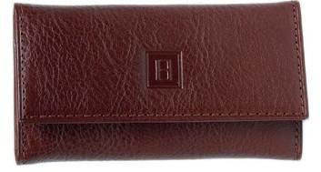 Ключница Hexagona