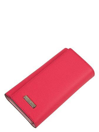 Ключница Eleganzza