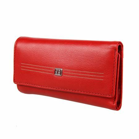 Ключница Sergio Belotti