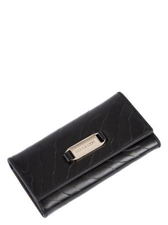 Ключница Eleganzza