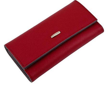 Ключница Eleganzza