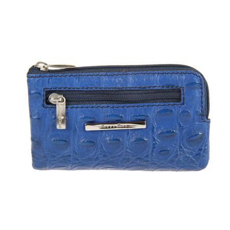 Ключница Gianni Conti