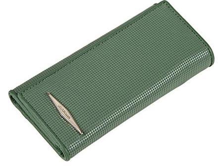 Ключница Eleganzza