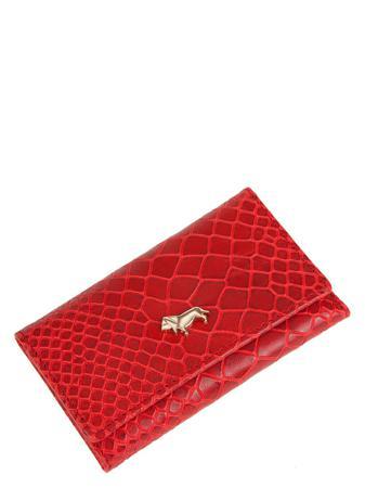 Ключница Labbra