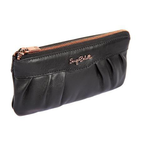 Ключница Sergio Belotti