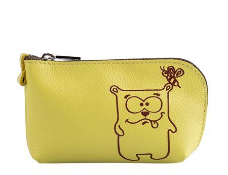 Ключница Fabula