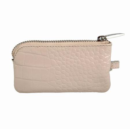 Ключница Bodenschatz