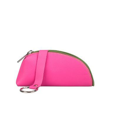 Ключница Fabula