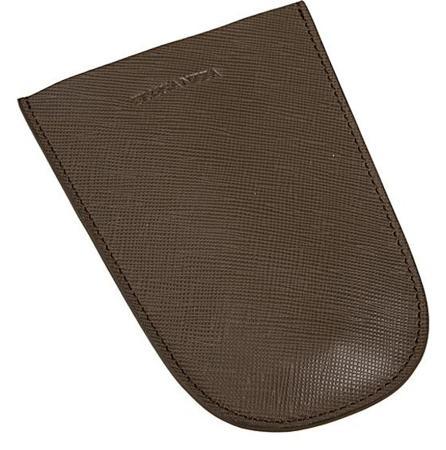 Ключница Eleganzza