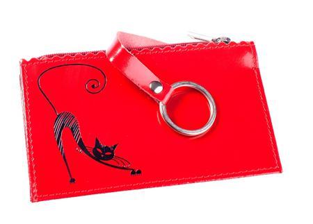 Ключница Befler