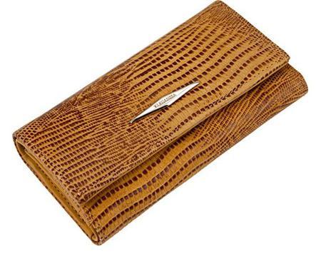 Ключница Eleganzza