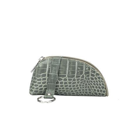 Ключница Fabula