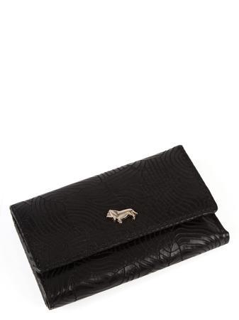 Ключница Labbra