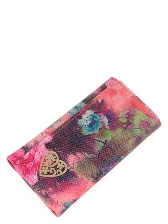 Ключница Labbra