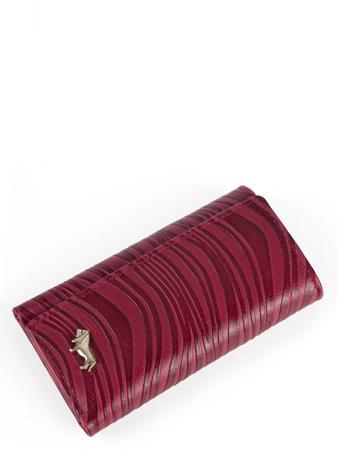 Ключница Labbra