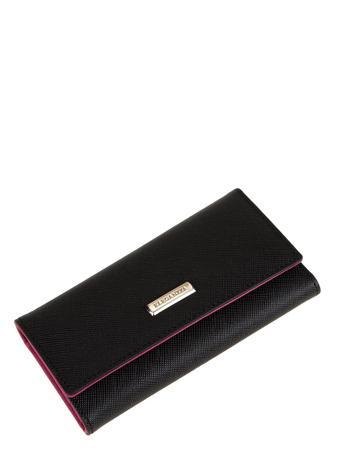 Ключница Eleganzza