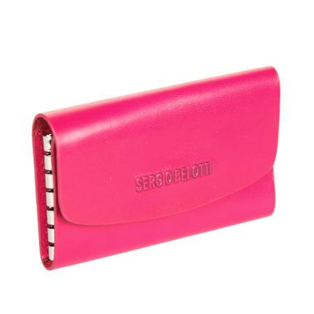 Ключница Sergio Belotti