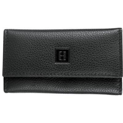 Ключница Hexagona