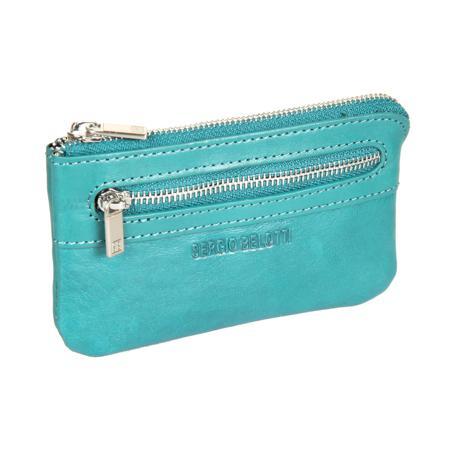 Ключница Sergio Belotti